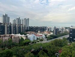 Parvis (D10), Condominium #470470431